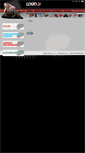 Mobile Screenshot of logoland.eu